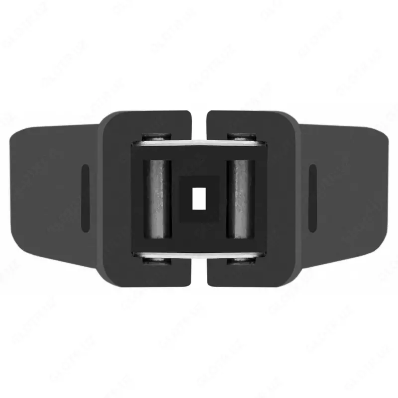 Монтажный Стриппер "SNR" для плоских FTTH кабелей (Арт. SNR-FTTH-STRIPPER)