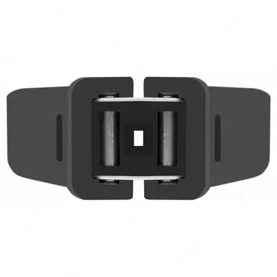 Монтажный Стриппер "SNR" для плоских FTTH кабелей (Арт. SNR-FTTH-STRIPPER)