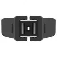 Монтажный Стриппер "SNR" для плоских FTTH кабелей (Арт. SNR-FTTH-STRIPPER)