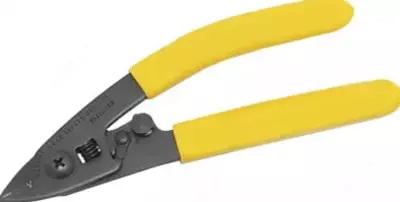 Монтажный Стриппер "SNR" для плоских FTTH кабелей (Арт. SNR-HT-UFCS)