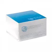 Безворсовые салфетки "SNR" WIP (Арт. SNR-WIP-DRY)