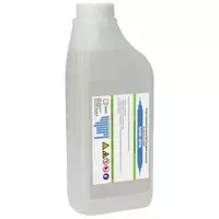 Спирт изопропиловый ОСЧ "SNR" 1л/0