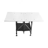 Монтажный складной стол "SNR" для сварочного аппарата (Арт. SNR-FS-WT-FD) - 7 940 000 сум