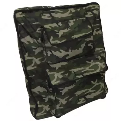 Монтажный складной стол "SNR" для сварочного аппарата (Арт. SNR-FS-WT-FD)