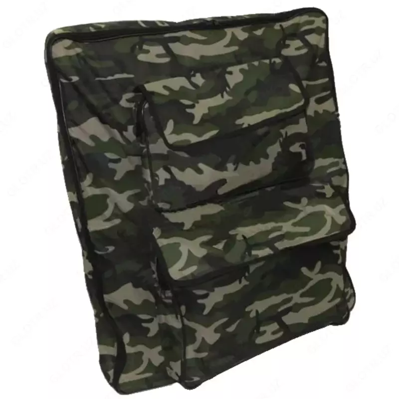 Payvandlash mashinasi uchun yig'ma yig'ma stol "SNR" (Art. SNR-FS-WT-FD)