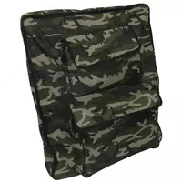 Монтажный складной стол "SNR" для сварочного аппарата (Арт. SNR-FS-WT-FD) Только в розницу