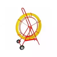 "SNR" trolleykasidagi kabelni mahkamlash (tortish) uchun qurilma CPD (Art. SNR-CPD-11/150YR)