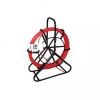 metall kassetada shisha tayoqcha "SNR" (Art. SNR-CPD-6