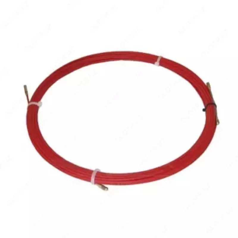 Mini ultratovushli "SNR" shisha tayoqchasi (San'at SNR-CPD-3,5/10-C)