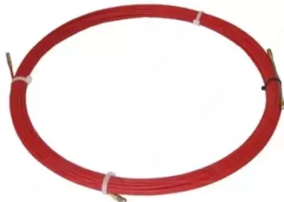 Мини УЗК "SNR" стеклопруток (Арт. SNR-CPD-3,5/10-C)