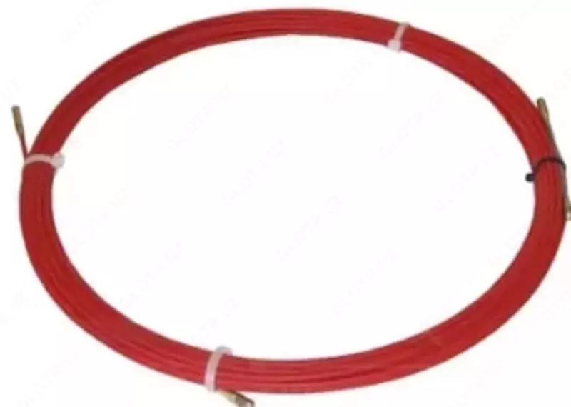 Мини УЗК "SNR" стеклопруток (Арт. SNR-CPD-4,5/30-C)