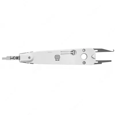 O'rnatish moslamasi "SNR" o'ralgan juftlikni tugatish uchun, datchikli (Art. № SNR-HT-3141)