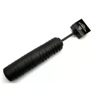 Ударный инструмент "SNR" для кроссов 110 (Арт. SNR-HT315DR) - 425 000 сум