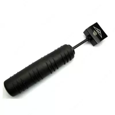 Ударный инструмент "SNR" для кроссов 110 (Арт. SNR-HT315DR)