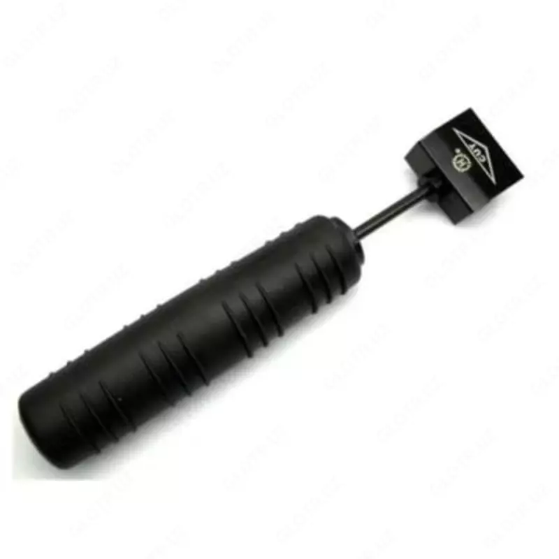 Ударный инструмент "SNR" для кроссов 110 (Арт. SNR-HT315DR)