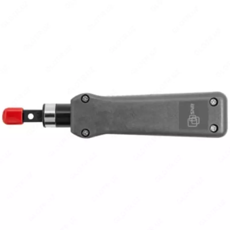 Ударный инструмент "SNR" для кроссов 110 (Арт. SNR-HT-324B)