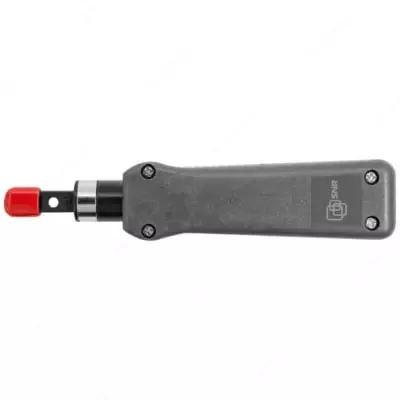 Ударный инструмент "SNR" для кроссов 110 (Арт. SNR-HT-324B)