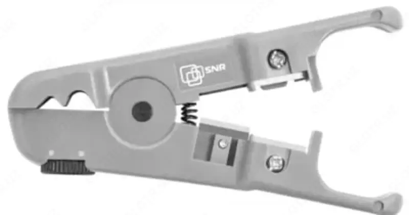 "SNR" kabel o'tkazgich (SNR-HT-S501B-modda)