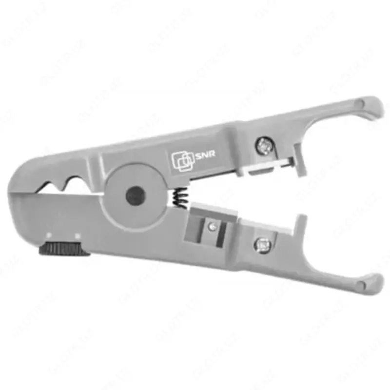 "SNR" kabel o'tkazgich (SNR-HT-S501B-modda)