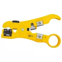 Кабельный Стриппер "SNR" (Арт. SNR-HT-352)