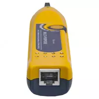 Линейный тестер "SNR" с функцией поиска кабеля в пучке (Арт. SNR-HT-522) - 990 000 сум