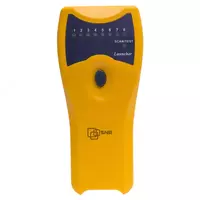 990 000 сум Линейный тестер "SNR" с функцией поиска кабеля в пучке (Арт. SNR-HT-522)