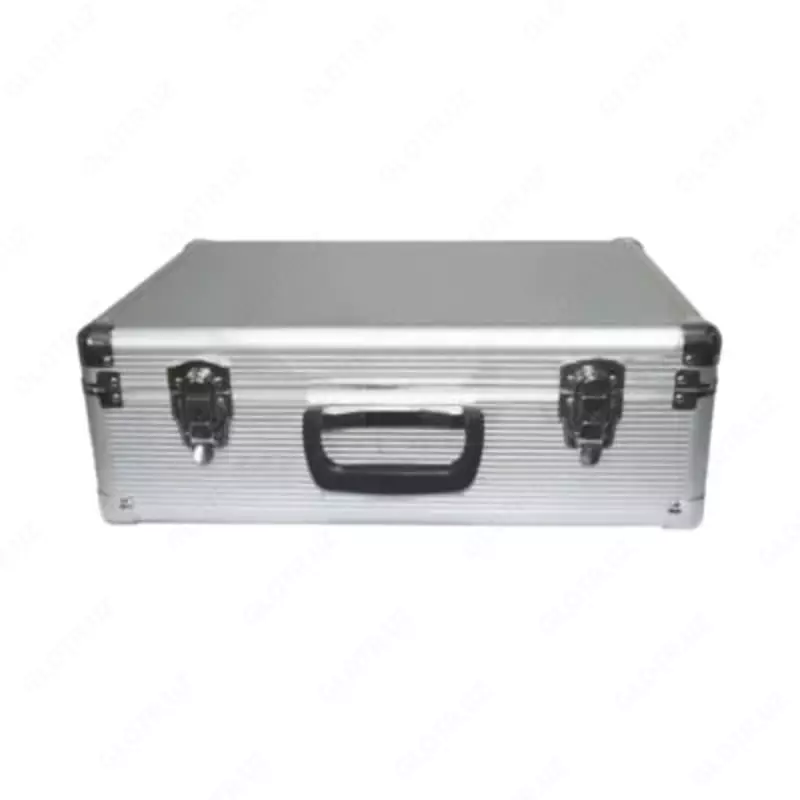 Кейс для инструментов "SNR" (Арт. SNR-TL-BOX)