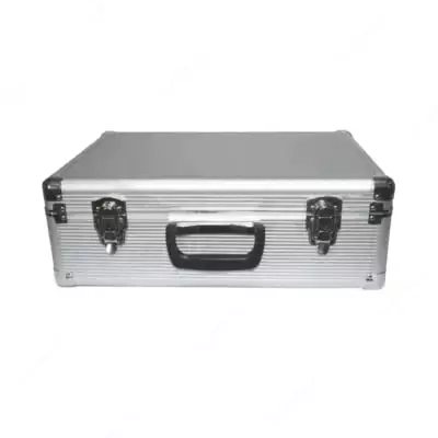 Asbob qutisi "SNR" (Art. SNR-TL-BOX)