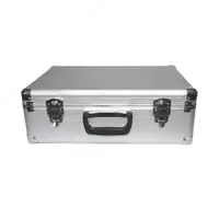 Asbob qutisi "SNR" (Art. SNR-TL-BOX)