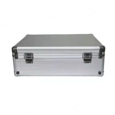 Asbob qutisi "SNR" (Art. SNR-TL-BOX)