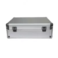 Asbob qutisi "SNR" (Art. SNR-TL-BOX) - 794 000 so'm