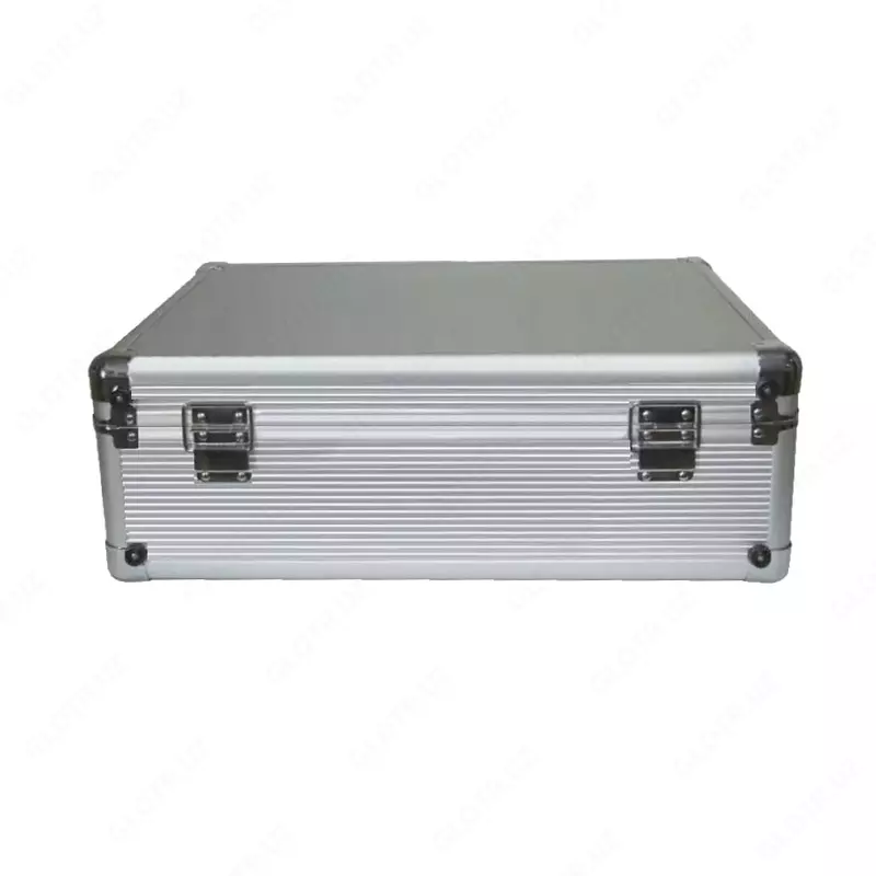 Кейс для инструментов "SNR" (Арт. SNR-TL-BOX)