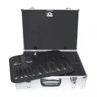 794 000 so'm Asbob qutisi "SNR" (Art. SNR-TL-BOX)