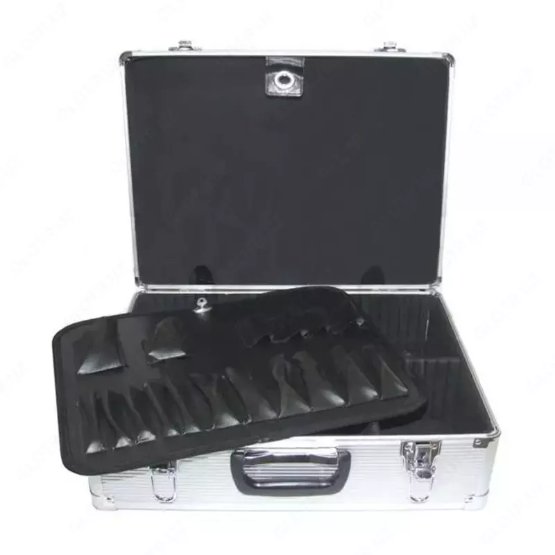 Кейс для инструментов "SNR" (Арт. SNR-TL-BOX)