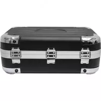 Asbob qutisi "SNR" (Art. SNR-TL-BOX-P) Qora - 1 371 000 so'm