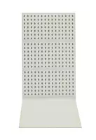 Самоклеющиеся маркеры "SNR" блокнот 10 листов (Арт. KSS-0-9) - 173 000 сум