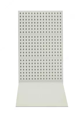 Самоклеющиеся маркеры "SNR" блокнот 10 листов (Арт. KSS-0-9)