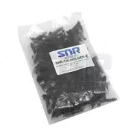 6мм (Арт. SNR-TIE-HOLDER-6)