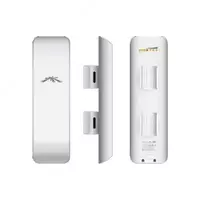 Навесная точка доступа Ubiquiti NanoStation М5 (Арт.NS-M5)