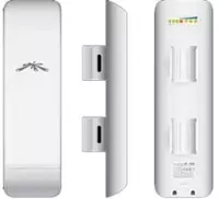 Навесная точка доступа Ubiquiti NanoStation М5 (Арт.NS-M5) - по запросу