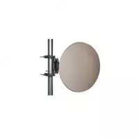 Станция связи EH-1200TX (Арт. EH-1200TX-ODU-EXT) Комплект Только в розницу