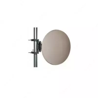 Станция связи EH-1200TX (Арт. EH-1200TX-ODU-EXT) Комплект