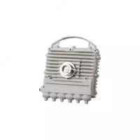 Aloqa stantsiyasi EH-1200FX (P/N EH-1200FX-ODU-H-EXT) to'plami