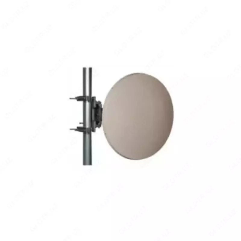 Станция связи EH-1200FX (Арт. EH-1200FX-ODU-H-EXT) Комплект