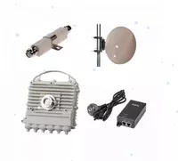 Aloqa stantsiyasi EH-1200FX (P/N EH-1200FX-ODU-H-EXT) to'plami ООО "Power Max Group"