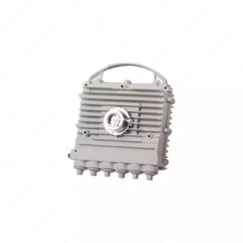 Aloqa stantsiyasi EH-1200FX (P/N EH-1200FX-ODU-L-EXT) to'plami