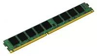 Xotira 16 GB Kingston 2400 MHz DDR4 ECC Reg CL17 RDIMM 1Rx8 (Ref. KVR24R17S4L/16)