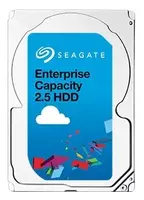 Жесткий диск Seagate Enterprise Capacity V.3 2TB 7.2k 2.5" SATA (Арт. ST2000NX0253)
