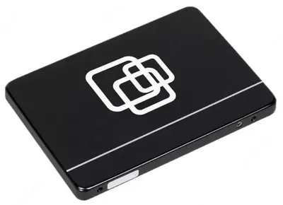 SSD SNR-ML120, SATA3, 120GB, 2,5" (art. SNR-ML120)