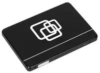 Накопитель SSD SNR-ML120